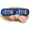 Brit Premium Sausage Chicken & White Fish 800 g