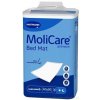 MoliCare Premium Bed Mat 9 kvapiek 60X90 absorpčná podložka 30 ks MoliCare Premium Bed Mat 9 kvapiek 60X90 absorpčná podložka 30 ks