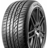 Rovelo RPX-988 205/55 R16 91W Rovelo RPX-988 205/55 R16 91W