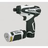 MAKITA DF030DWX01