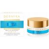 Výživný pleťový krém Dermika Meritum 0 SPF na deň a noc 50 ml Výživný pleťový krém Dermika Meritum 0 SPF na deň a noc 50 ml