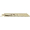 Makita B-16807 HCS Pílový plátok na drevo, OSB dosky/preglejka 1 ks Makita B-16807 HCS Pílový plátok na drevo, OSB dosky/preglejka 1 ks