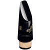 Vandoren CM3018 Profile 88 5RV Lyre Hubička pre klarinet