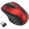 Kensington Pro Fit Wireless Mid-Size Mouse K72422WW Kensington Pro Fit Wireless Mid-Size Mouse K72422WW