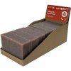 Friendly Soap prírodné mydlo pačuli a santalové drevo 7 x 95 g