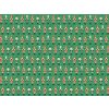Baliaci papier Vianočný Luskáčik 200 × 70 cm Baliaci papier Vianočný Luskáčik 200 × 70 cm