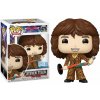 Funko Pop! Rocks Aerosmith Steven Tyler (Leopard Outfit) 475 Funko Pop! Rocks Aerosmith Steven Tyler (Leopard Outfit) 475