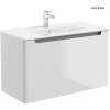 OLTENS Jog 41204000 OLTENS Jog 41204000