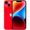 Apple iPhone 14 256GB (PRODUCT)RED 6,1 / 5G/ LTE/ IP68/ iOS 16