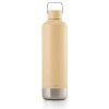 Termoska EQUA Timeless Thermo Latte 1000 ml (DWCABI) Termoska EQUA Timeless Thermo Latte 1000 ml (DWCABI)
