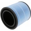 Patona Filter Philips Airtok AP0601