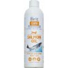 Brit Care Salmon Oil lososový olej 250 ml Brit Care Salmon Oil lososový olej 250 ml