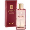 JFenzi Queen parfumovaná voda dámska 100 ml JFenzi Queen parfumovaná voda dámska 100 ml