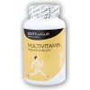 Sportwave Multivitamin premium chelate 90 kapslí