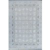 Najkoberce Milan Ornament sivý 140x190 cm Najkoberce Milan Ornament sivý 140x190 cm