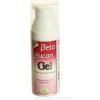 NATURES BETA GLUCAN GEL 50 ml NATURES BETA GLUCAN GEL 50 ml