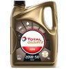 Total Quartz 5000 20W-50 4 l