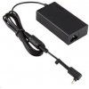 Acer 65W 3phy originálny adaptér NP.ADT0A.036 Acer 65W 3phy originálny adaptér NP.ADT0A.036