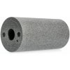 Masážny valček Blackroll Pro - grey Masážny valček Blackroll Pro - grey