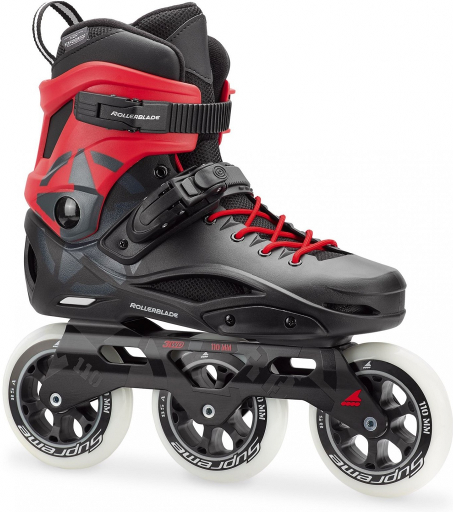 Rollerblade RB 110 3WD