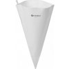 Hendi 550328 Zdobiace cukrárske vrecko 40 cm, Kitchen Line, 2 ks Hendi 550328 Zdobiace cukrárske vrecko 40 cm, Kitchen Line, 2 ks