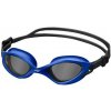 Aqua-Speed Serenity plavecké okuliare modrá Aqua-Speed Serenity plavecké okuliare modrá