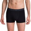 Pánske boxerky Bellinda 858314 ECOSMART Pánske boxerky Bellinda 858314 ECOSMART