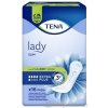 TENA Lady Slim Extra Plus inkontinenčné vložky 16 ks