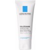 La Roche Posay Toleriane Sensitive hydratačný krém 40 ml La Roche Posay Toleriane Sensitive hydratačný krém 40 ml