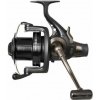 Delphin OXYD 70 Y body Delphin OXYD 70 Y body