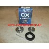 Daewoo MATIZ 1/01-05 ložisko zadného kolesa Pravé / CX / Daewoo MATIZ 1/01-05 ložisko zadného kolesa Pravé / CX /