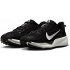 Nike ACG PEGASUS TRAIL HV8121-001