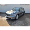 Skoda Enyaq 125 kW Skoda Enyaq 125 kW