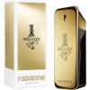 Paco Rabanne 1 Million toaletná voda pre mužov 100 ml Paco Rabanne 1 Million toaletná voda pre mužov 100 ml
