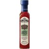 Encona Thajská sladká chilli omáčka 142ml Encona Thajská sladká chilli omáčka 142ml
