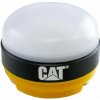 LED svietidlo Caterpillar univerzálne LED svietidlo CAT® CT6520 (CT6520) LED svietidlo Caterpillar univerzálne LED svietidlo CAT® CT6520 (CT6520)