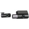 70mai Autokamera 4K T800-41-512GB 70mai Autokamera 4K T800-41-512GB