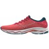 MIZUNO Wave Ultima 14 (MIZUNO Ultima 14) MIZUNO Wave Ultima 14 (MIZUNO Ultima 14)