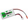 ManiaX ManiaX Lipol 11.1V 450mAh 30C ManiaX ManiaX Lipol 11.1V 450mAh 30C