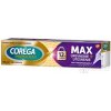 Corega Max Control 40g Corega Max Control 40g