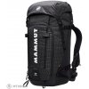 Mammut Trion 50l black Mammut Trion 50l black