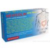 REVICOLIN 15 kapsúl REVICOLIN 15 kapsúl