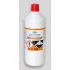 STACHEMA CZ Tvrdidlo P11 pre Eprosin a epoxidy 70g STACHEMA CZ Tvrdidlo P11 pre Eprosin a epoxidy 70g
