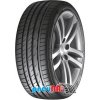 Laufenn S FIT EQ Plus (LK01) 225/60 R17 99H #C,B,B(71dB) Laufenn S FIT EQ Plus (LK01) 225/60 R17 99H #C,B,B(71dB)