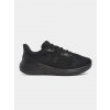 Under Armour Topánky Charged Pursuit 4 Wmn Black