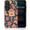 VSETKONAMOBIL 110730 MY ART Kryt s vianočným dizajnom Infinix Hot 50 CHRISTMAS (069) VSETKONAMOBIL 110730 MY ART Kryt s vianočným dizajnom Infinix Hot 50 CHRISTMAS (069)