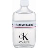 Calvin Klein CK Everyone Toaletná voda 100 ml Calvin Klein CK Everyone Toaletná voda 100 ml
