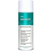 Molykote Metal Protector Plus 400 ml
