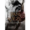 Pán věže Pán věže