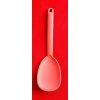 Tescoma SPACE TONE Lyžica na ryžu 28 x 8 cm Tescoma SPACE TONE Lyžica na ryžu 28 x 8 cm